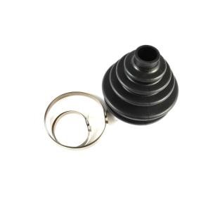 Acquista Kit cuffia, semiasse da PASCAL G5V002PC a buon mercato per soli 12,69 €