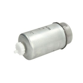Acquista Filtro carburante da JC PREMIUM B35040PR a buon mercato per soli 18,19 €