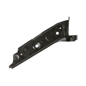 Comprar Alojamiento de los faros de BLIC 6508-05-1609241P a bajo precio de 24,14 €
