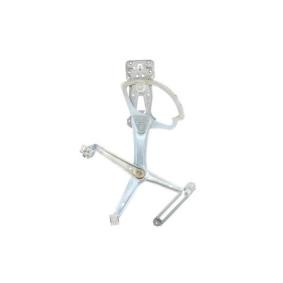 Fensterheber 6060-00-MC4340 von BLIC günstig für 48,35 € online kaufen