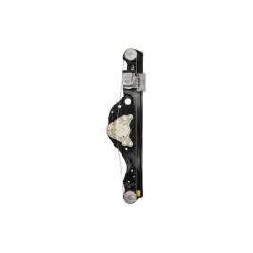 Fensterheber 6060-00-MC7607 von BLIC günstig für 48,50 € online kaufen