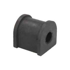 Compre Casquilhos da barra estabilizadora de YAMATO online para COROLLA Compact (_E9_) a preços moderados