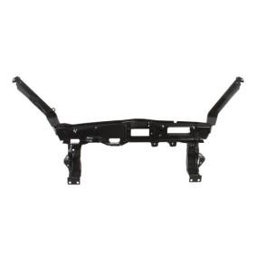 Acquista Pannellatura anteriore da BLIC 6502-08-3505200P a buon mercato per soli 181,57 €