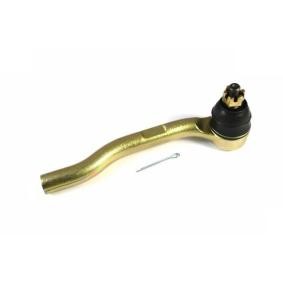 Compre Ponteira de direção de YAMATO online para Jazz Sedan (GD_) a preços moderados