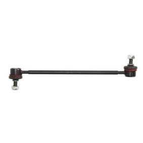 Compre Barra / escora, barra estabilizadora da YAMATO J62018YMT a um preço baixo por 15,20 €