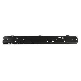 Compre Revestimento dianteiro da BLIC 6502-03-0518230P a um preço baixo por 13,15 €