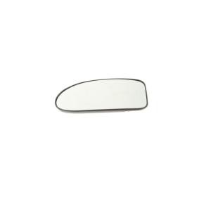 Spiegelglas, Außenspiegel 6102-02-1231398P von BLIC günstig für 13,39 € online kaufen