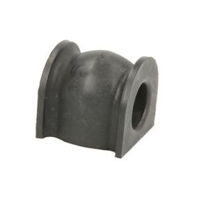 Compre Apoio, barra estabilizadora da YAMATO J74027YMT a um preço baixo por 4,56 €