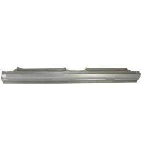Achetez des Bas de caisse BLIC 6505-06-5062011P à prix pour 73,30 €