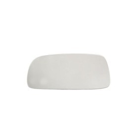 Spiegelglas, Außenspiegel 6102-02-1705P von BLIC günstig für 11,34 € online kaufen