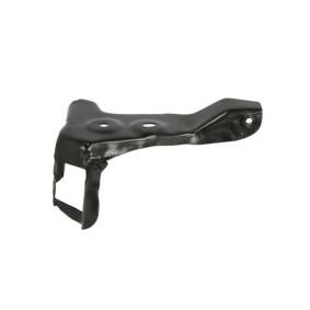 Compre Suporte pára-choques de BLIC online para Avensis Carrinha (_T22_) a preços moderados