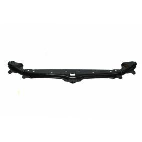 Compre Soporte de radiador de BLIC online para 5 Touring (E61) a precios moderados