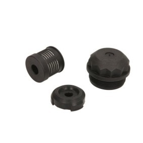 Köp Kupéfilter av JC PREMIUM B40508PR till det låga priset 113,45 kr