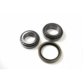 Comprar Juego de cojinete de rueda de KANACO H19001 a bajo precio de 28,19 €