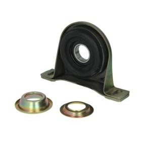 Lager, Gelenkwellenmittellager G9M025BTA von BTA günstig für 50,53 € online kaufen