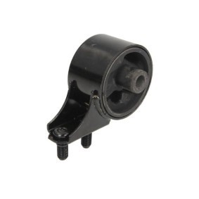 Halter, Motoraufhängung I53043YMT von YAMATO günstig für 30,71 € online kaufen