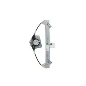 Fensterheber 6060-00-AL0107 von BLIC günstig für 62,32 € online kaufen