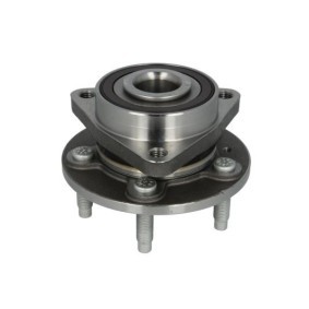 Radlagersatz für CHEVROLET von BTA