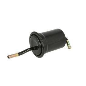 Achetez des Filtre à carburant JC PREMIUM B33011PR à prix pour 11,37 €