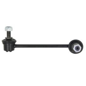 Drehstabgestänge J63052YMT von YAMATO günstig für 11,35 € online kaufen