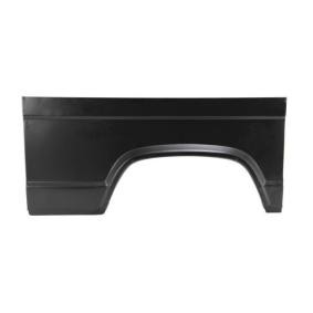 Comprar Panel lateral de BLIC 6504-03-2096592P a bajo precio de 66,80 €