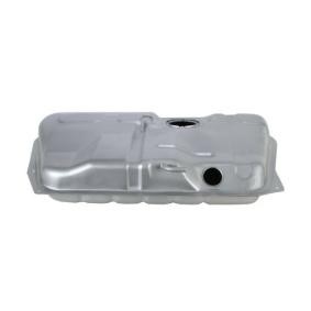 Compre Depósito de combustible y tapa de BLIC online para Escort Mk5 Hatchback (GAL) a precios moderados