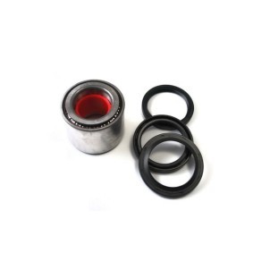 Comprar Juego de cojinete de rueda de KANACO H27008 a bajo precio de 30,68 €