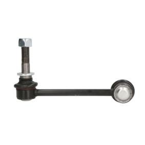Compre Bieleta de suspensión de YAMATO online para LAND CRUISER (_J6_) a precios moderados