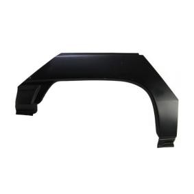 Compre Painel lateral da BLIC 6504-03-5020592P a um preço baixo por 36,42 €