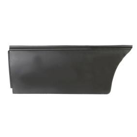 Tür, Karosserie 6016-00-5050151P von BLIC günstig für 15,76 € online kaufen