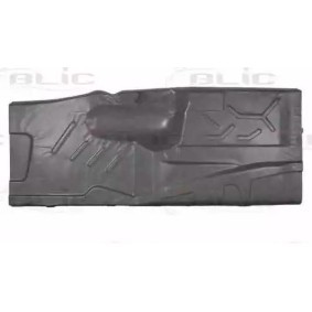 Osta Autonkorin lattia BLIC:llä 6505-04-3525752P edullisesti hintaan 90,13 €