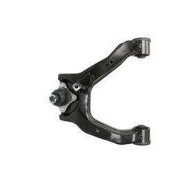 Compre Casquilhos da barra estabilizadora de YAMATO online para RX-8 (SE, FE) a preços moderados