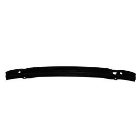 Compre Refuerzo parachoque de BLIC online para 5 Touring (E61) a precios moderados