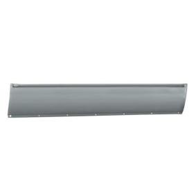 Compre Revestimento da porta da BLIC 6015-00-3526142P a um preço baixo por 62,99 €