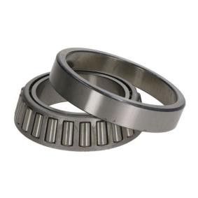 Achetez des Roulement de roue BTA B01-32012 J2/Q à prix pour 26,04 €