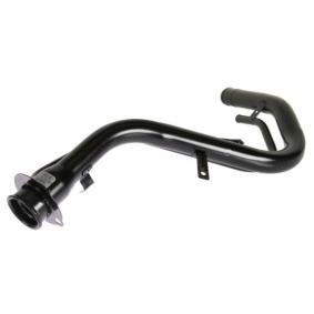Acquista Bocchettone riempimento, Serbatoio carburante da BLIC 6906-00-3475528P a buon mercato per soli 47,66 €
