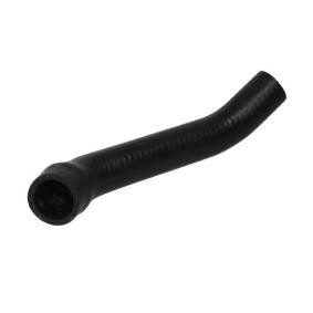 Ladeluftschlauch DCA009TT von THERMOTEC günstig für 11,01 € online kaufen