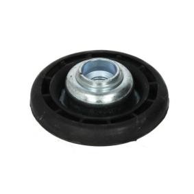 Comprar Caja de muelle de Magnum Technology A7R021MT a bajo precio de 14,25 €