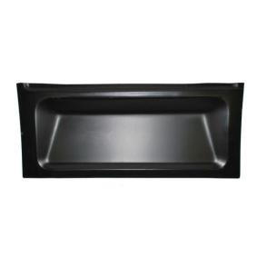 Compre Puerta trasera de BLIC online para Transit Mk4 Tourneo a precios moderados