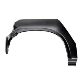 Compre Painel lateral da BLIC 6504-03-5022592P a um preço baixo por 56,66 €