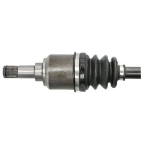 Compre Fole de direcção de PASCAL online para CHARADE III três volumes (G102) a preços moderados