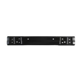 Compre Suporte, pára-choques da BLIC 5502-00-8118980P a um preço baixo por 42,07 €