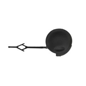 Compre Tampa, gancho de reboque da BLIC 5513-00-5026920P a um preço baixo por 9,93 €