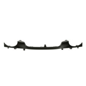 Compre Recambios para faros de BLIC online para Corolla Familiar (_E10_) a precios moderados