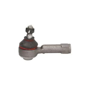 Compre Rótula de direção da YAMATO I11017YMT a um preço baixo por 15,55 €