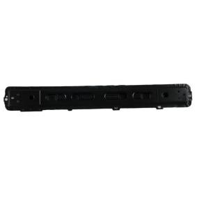 Compre Soporte de radiador de BLIC online para Bravo II Furgón (198) a precios moderados