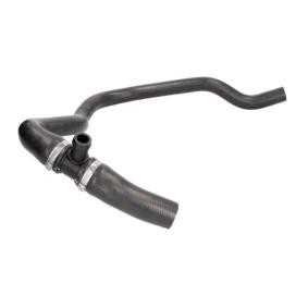 Compre Manguito de radiador de THERMOTEC online para KA (RB_) a precios moderados