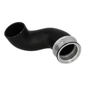 Compre Tubo intercooler de THERMOTEC online para Clase E Caja / Chasis (VF210) a precios moderados