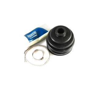 Compre Fuelle palier de PASCAL online para NAVARA Caja/Chasis (D22) a precios moderados