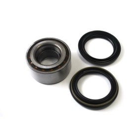 Comprar Juego de cojinete de rueda de KANACO H11016 a bajo precio de 21,01 €